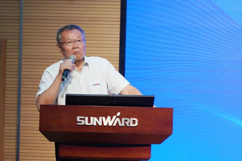 九游网页版智能携手鼎捷软件，以数字力量共谱营运新篇章