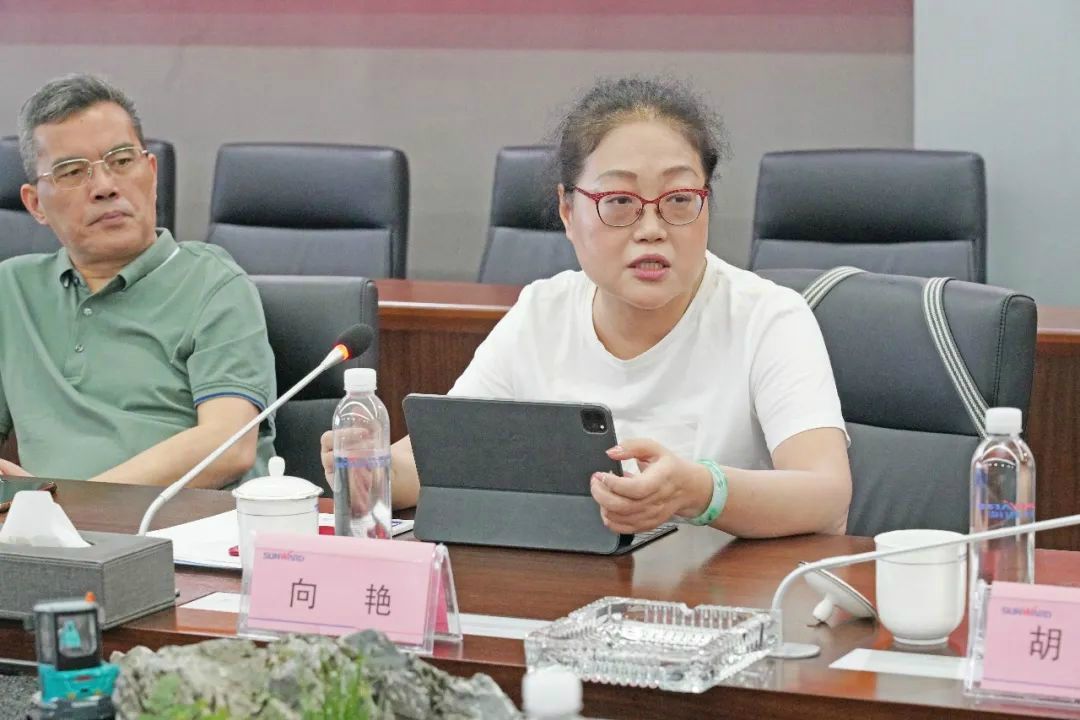 岩土工程施工技术与装备专业委员会2020年常务委员会议在九游网页版智能召开