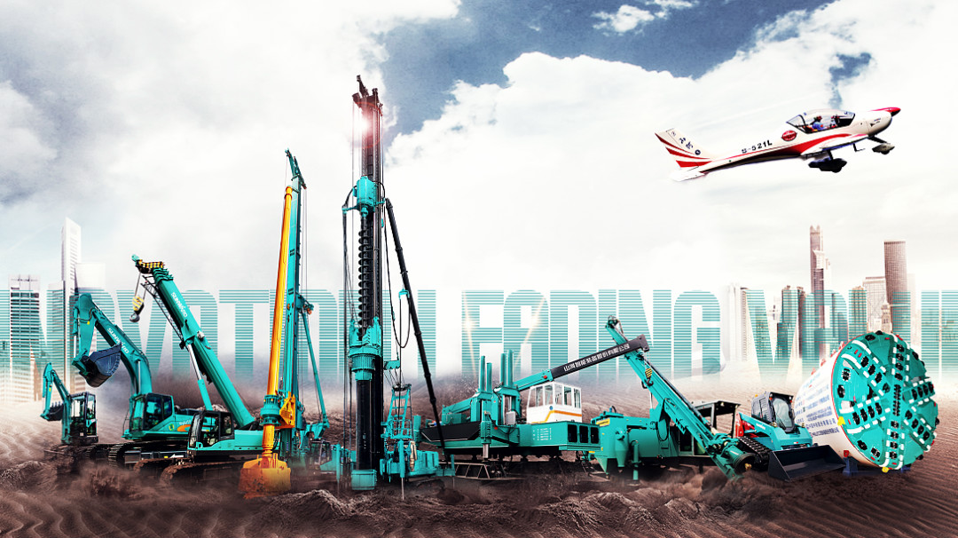 向“卡脖子”的地方下大功夫!九游网页版智能中标国家级项目