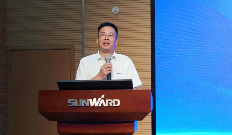 九游网页版智能携手鼎捷软件，以数字力量共谱营运新篇章