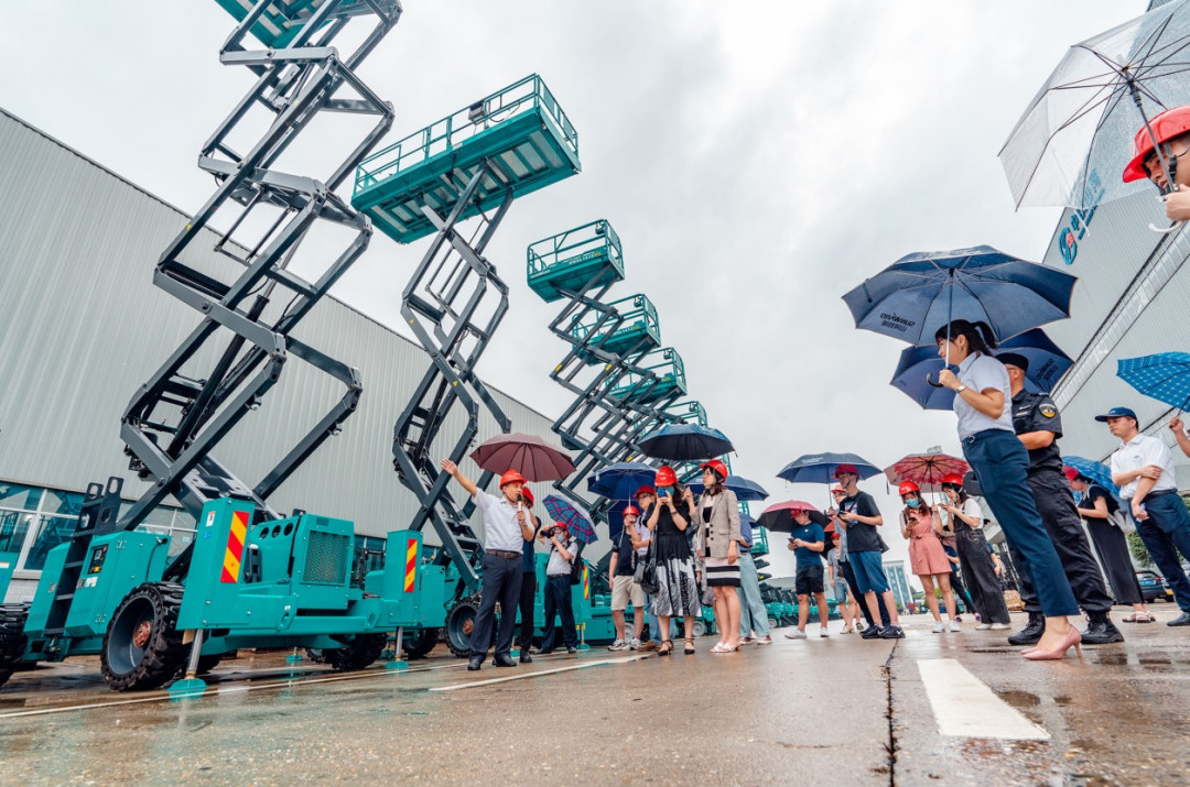 转战“云端”谋突破 央视重磅报道九游网页版智能