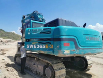 感恩相伴 关爱相随——广州九游网页版服务在路上