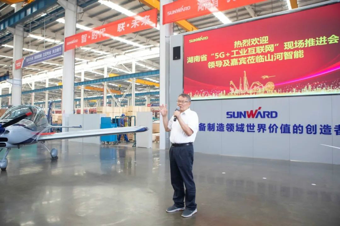 解码九游网页版智能上半年成绩单背后的密码