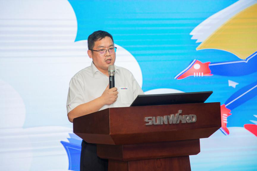 精准服务共建家园，解决刚需心怀感恩——九游网页版智能首期职工子女暑期托管班圆满结班