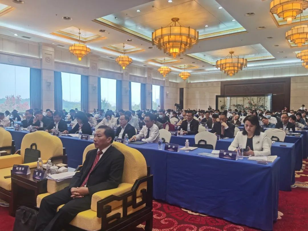 九游网页版智能荣登湖南民营企业百强榜单