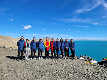 心系九游网页版情，追梦阿里行！