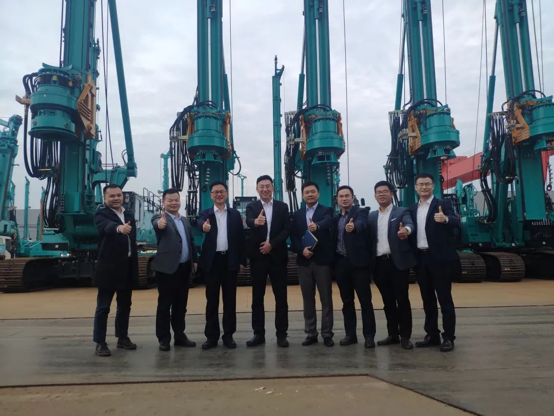 中国联通首席科学家范济安到访九游网页版智能