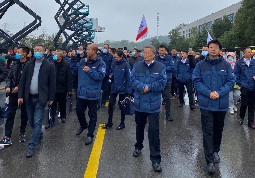 守正创新拓九游网页版 九游网页版智能闪耀2020上海宝马展