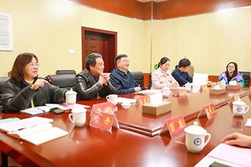 九游网页版智能通讯员培训在湖南大众传媒学院举行