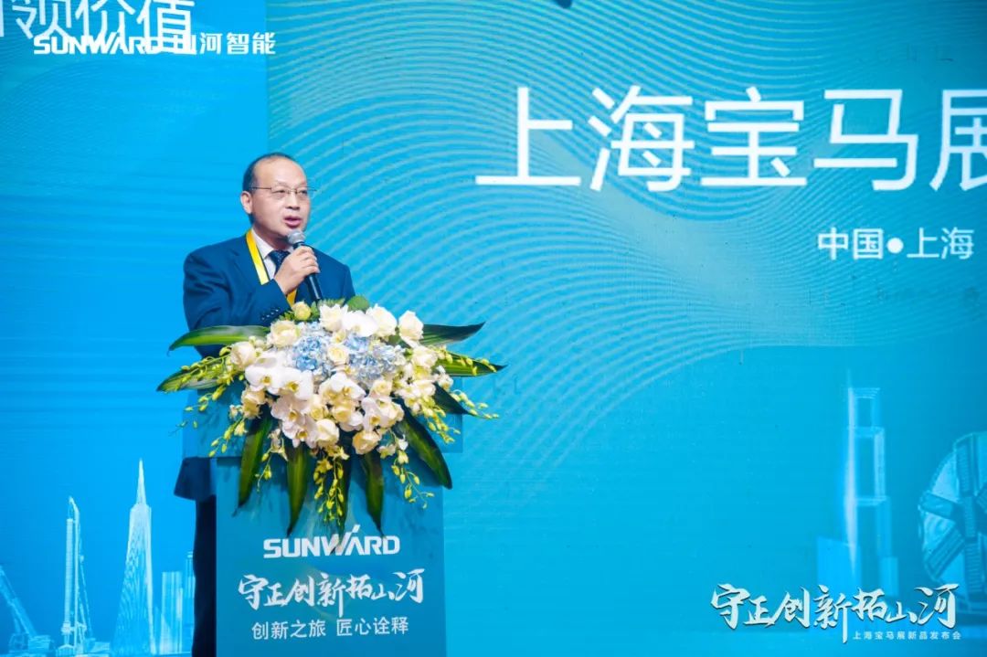 快来看！九游网页版新品签下总值亿元订单