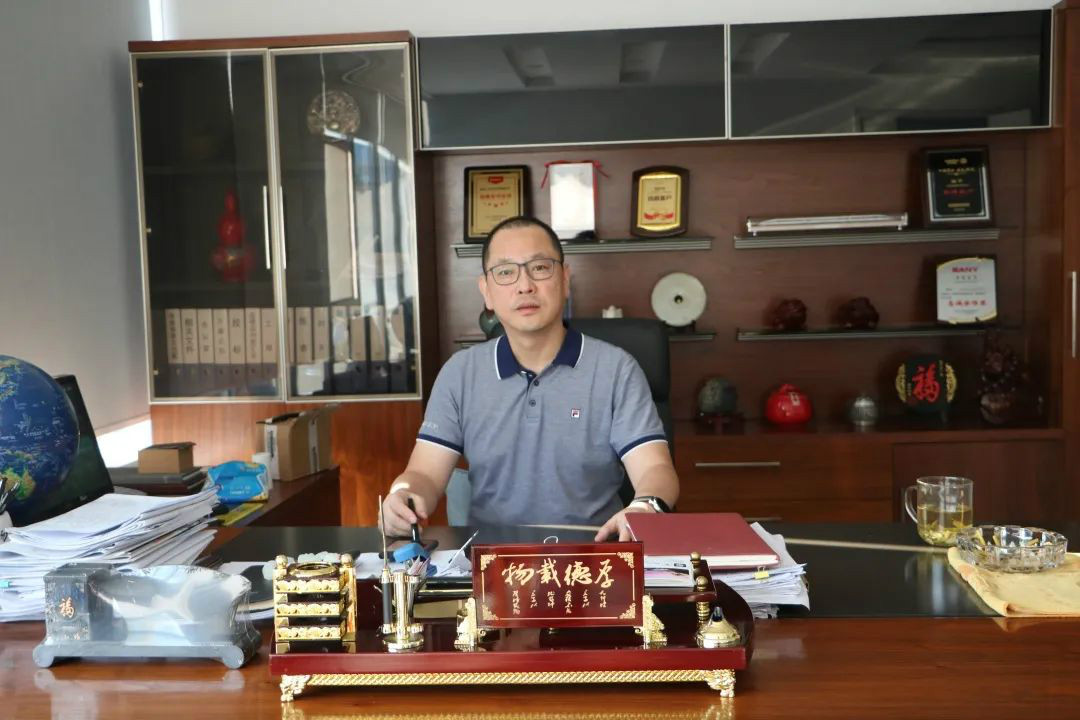 从事桩基础20多年阅机无数，这家公司无条件信任九游网页版智能