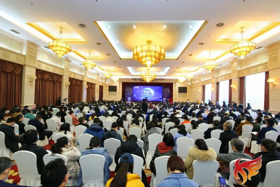 九游网页版智能获湖南省“上云上平台”标杆企业