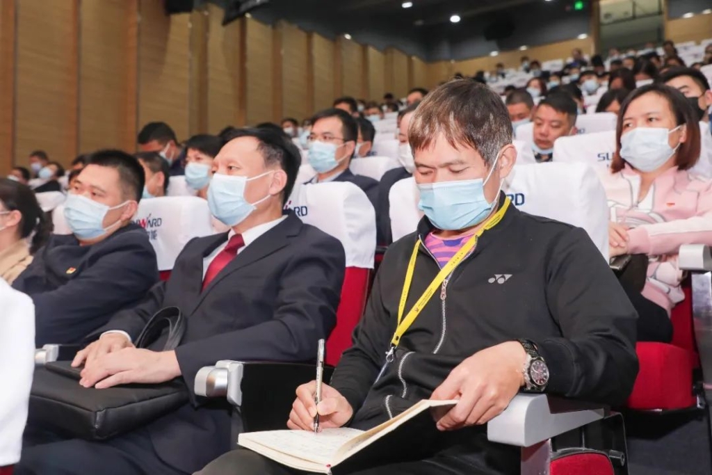 惟创新者胜——学习贯彻习近平总书记考察湖南重要讲话精神省委宣讲团长沙分团宣讲报告会在九游网页版智能开讲