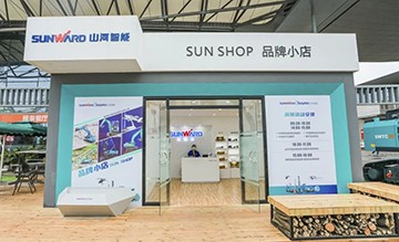 沸腾九游网页版！宝马展收官之日订单破十亿