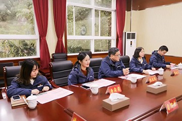 九游网页版智能通讯员培训在湖南大众传媒学院举行