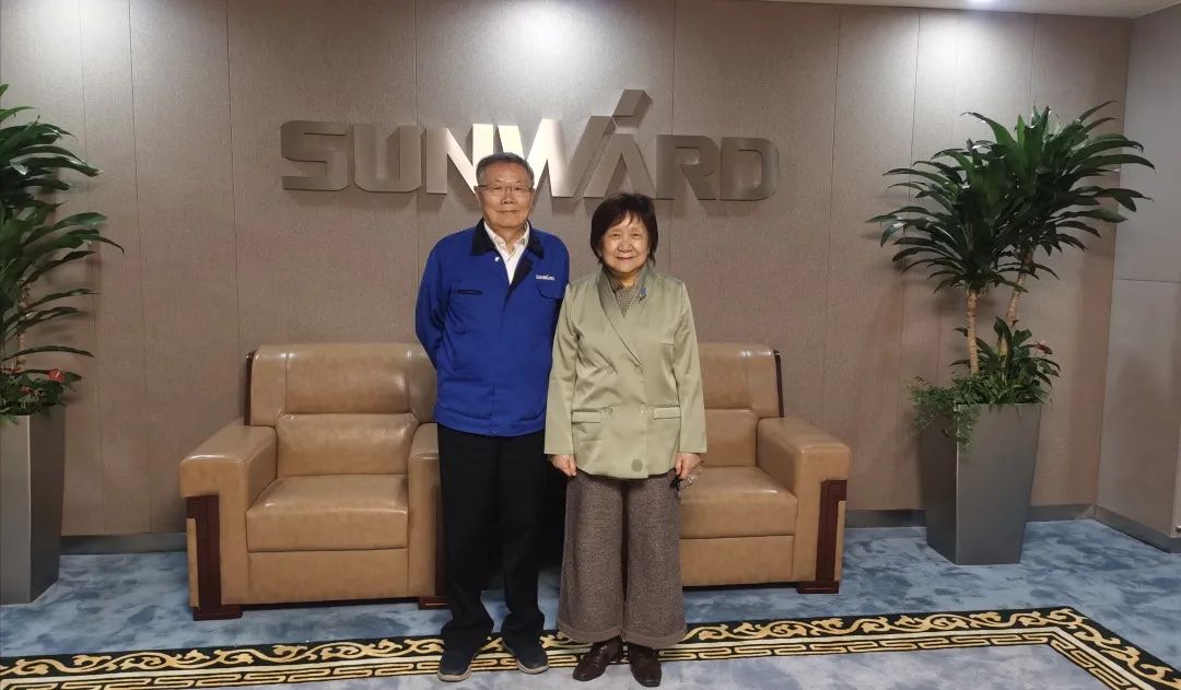 卢光琇九游网页版智能讲座