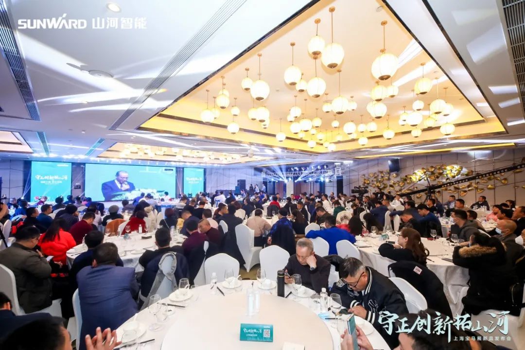 快来看！九游网页版新品签下总值亿元订单