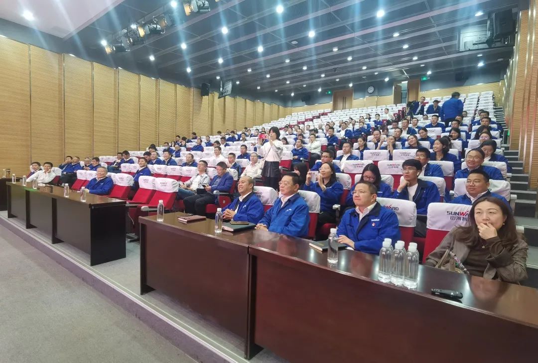 卢光琇九游网页版智能讲座