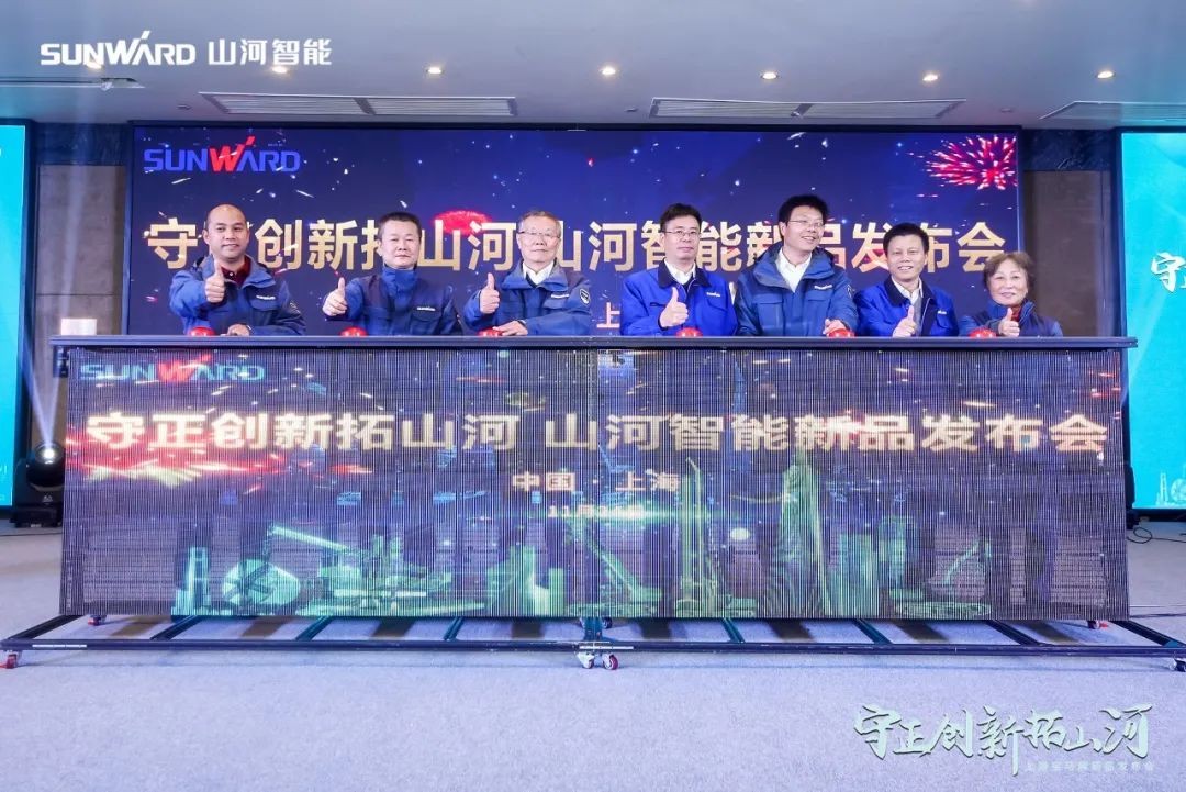 沸腾九游网页版！宝马展收官之日订单破十亿