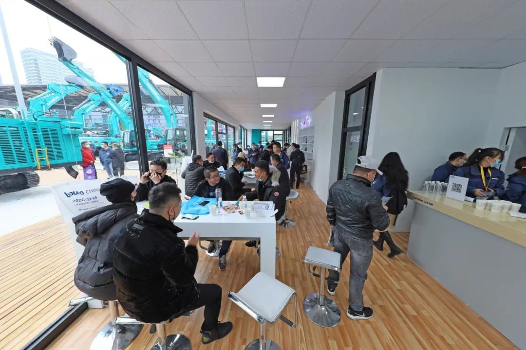 守正创新拓九游网页版 九游网页版智能闪耀2020上海宝马展