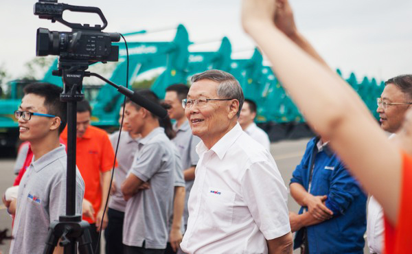 历久弥坚，九游网页版智能迎来十八周岁“成年礼”