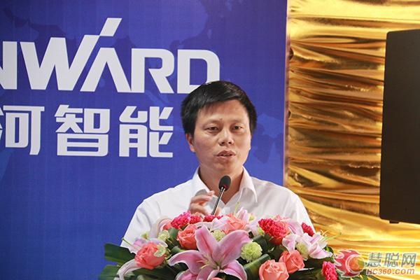 苦练内功，创新发展，九游网页版正腾飞