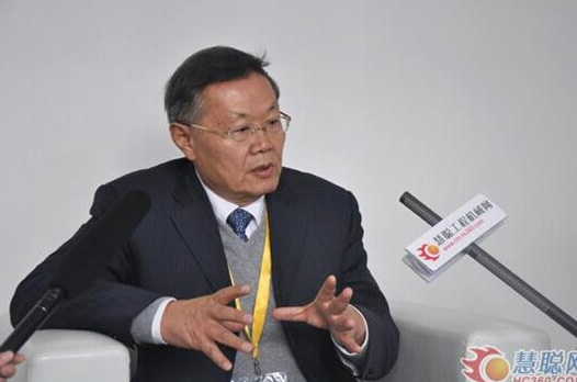 九游网页版智能：先导创新十五载引领行业助力中国梦