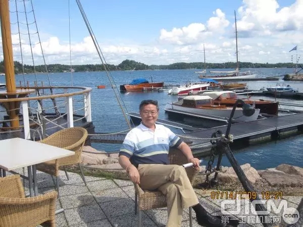 探寻九游网页版智能业绩倍增的内外因