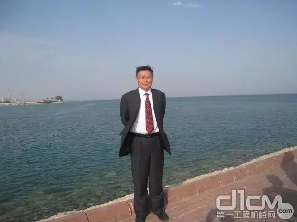 探寻九游网页版智能业绩倍增的内外因