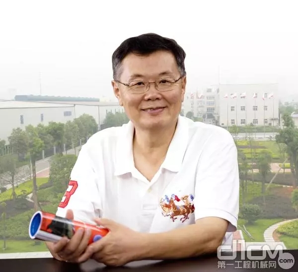 探寻九游网页版智能业绩倍增的内外因